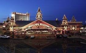 Boulder Station Hotel & Casino